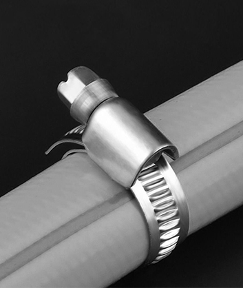 慈溪市恒拓五金有限公司