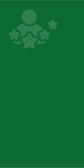 慈溪市恒拓五金有限公司